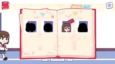 t locker1403版本游戏m6米乐applovecraf