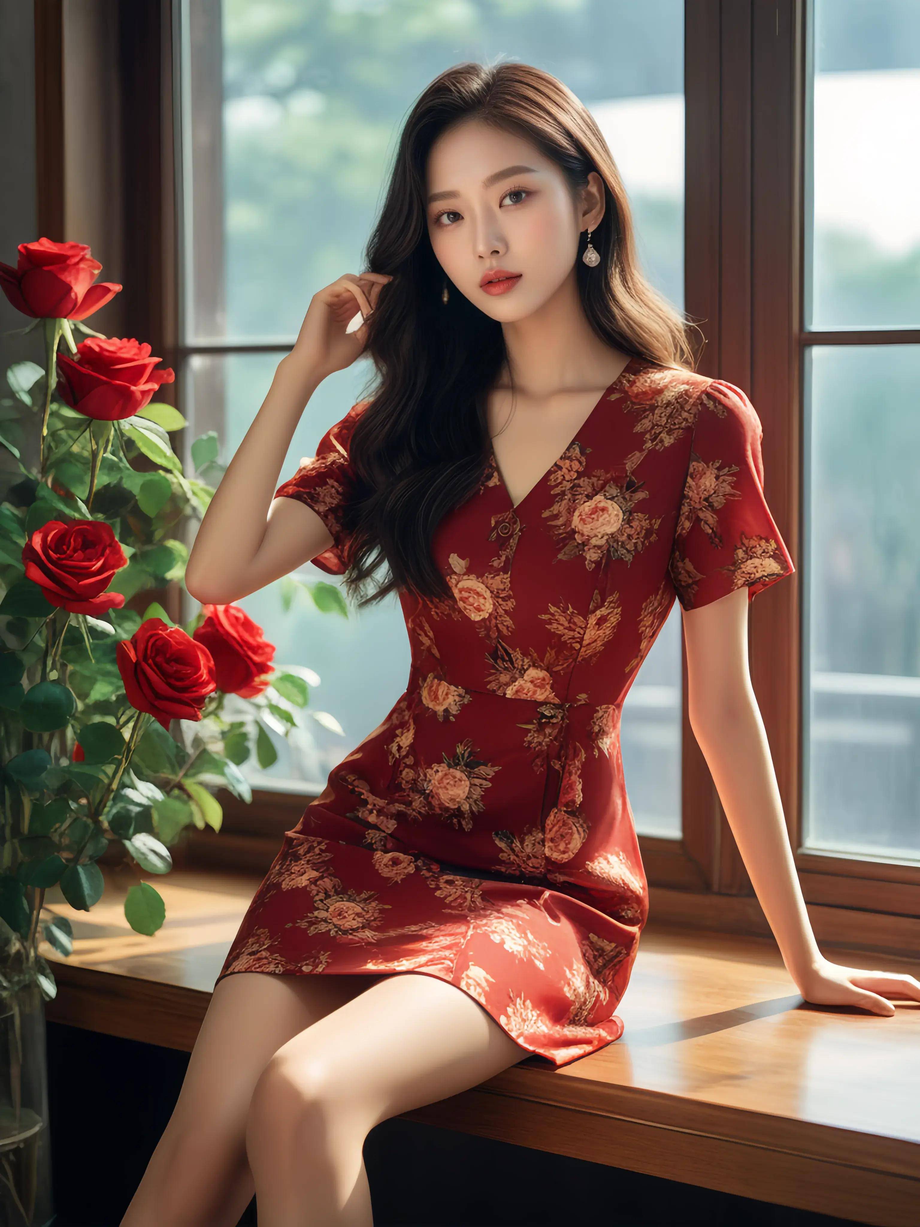 - 麻ww豆w传媒w国产老版本V4米乐m6登录入口麻ww豆w传媒w国产