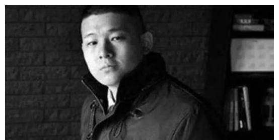 充”后被保送清华读书这个河南少年不简单米乐体育app网站原创18岁发明“万能(图3)