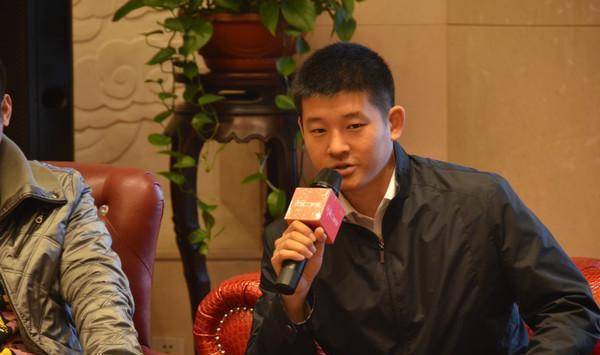 充”后被保送清华读书这个河南少年不简单米乐体育app网站原创18岁发明“万能(图5)