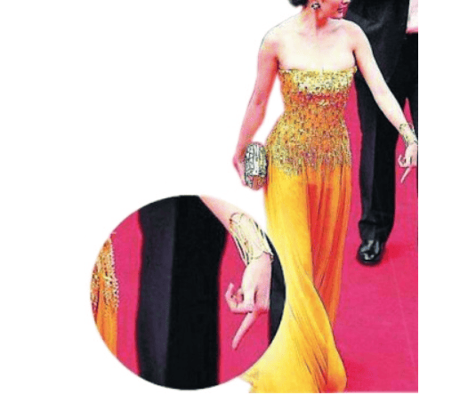 体封杀今58岁的王志文成配角且老到不敢认米乐m6网站曾对女记者吐口香糖遭30家媒(图7)