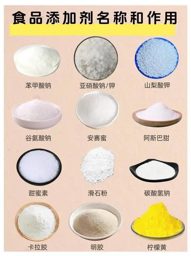 癌剂”！看看3种高含量水果你吃过没？m6米乐app这种糖被认为“天然抗(图6)