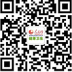 10分钟--健康·生活--人民网m6米乐app咀嚼口香糖别超过(图2)