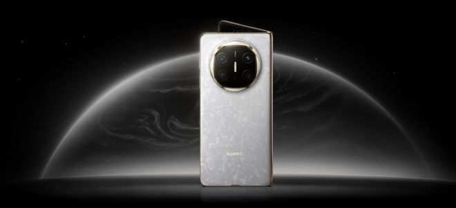 球Top10手机米乐m6网站全(图2)