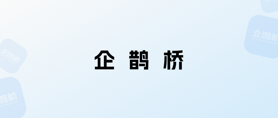 最高610元单手把手教你轻松赚2025最新软件拉新奖励入口！(图1)