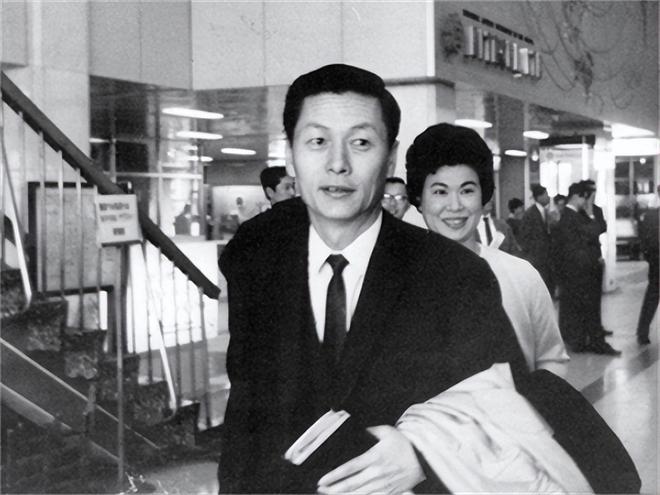 ”同一女星亲兄弟为财权内斗互撕韩国财阀家族丑闻：父子“共享(图11)