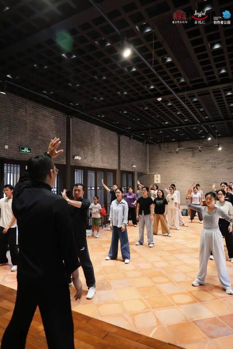 芳疗、宫灯、功夫茶具的粤式浪漫【报名】广府·生活美学：邂逅(图13)