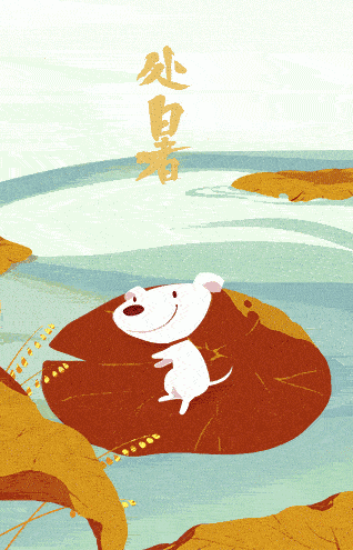 借势海报你get了吗？【达观】广告人这些品牌(图6)