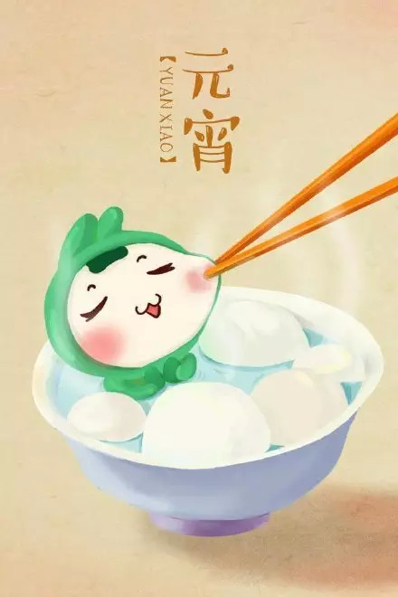 借势海报你get了吗？【达观】广告人这些品牌(图10)