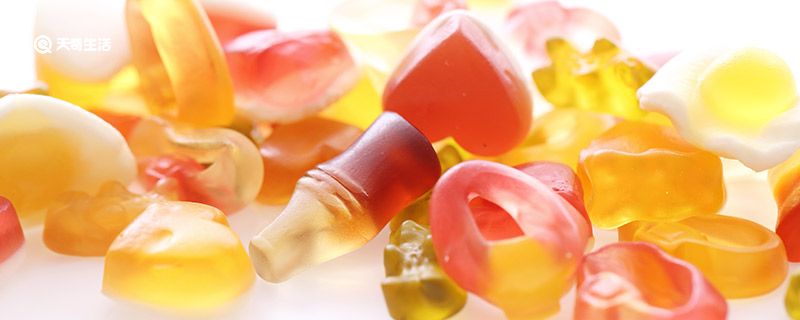 口香糖的种类口香糖的来历(图2) 口香糖的种类口香糖的来历(图2)