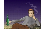 纷纷弃烟背后缘由引人深思！全国掀起“戒烟